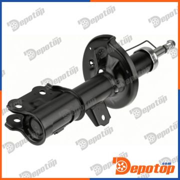 Amortisseur de suspension avant gauche pour HYUNDAI | A-HY-501, 546500B000